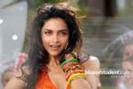 shanti72