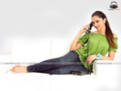 shanti76