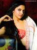 shanti78