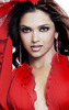 shanti80