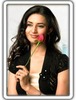 Divyanka_Tripathi