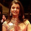 Aishwarya (7)