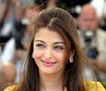 Aishwarya (133)