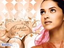 shanti123