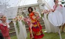 deepikapadukune23