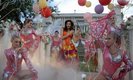 deepikapadukune27