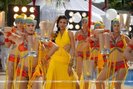 deepikapadukune211
