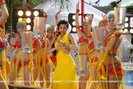 deepikapadukune212