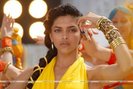 deepikapadukune213