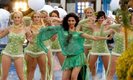 deepikapadukune220