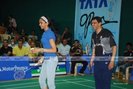 deepika11