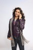 deepika22