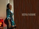 deepika25