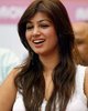 Ayesha Takia (10)