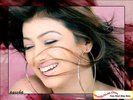Ayesha Takia (21)