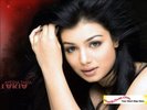 Ayesha Takia (22)