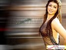 Ayesha Takia (24)