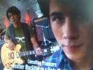 Imag062