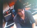 Imag094