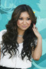 Brenda Song 60