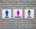 men and women\emo