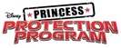 Princess-Protection-Program-Princess-Protection-Program-469861,120018