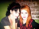 Katy_Perry_Hayley_Williams