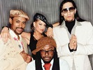 black-eyed-peas-wallpaper