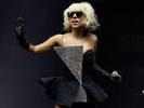 Sexy-Lady-Gaga-Wallpaper-lady-gaga-10606459-1920-1440