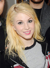 blonde-hayley-williams--large-msg-126386209988
