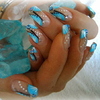Nailart40