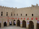 tunisia