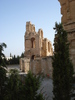 El Jem, Colosseum