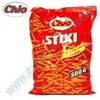 chio chips stiskuri