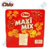 chio maxi mix1