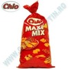 chio maxi mix 2