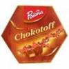 chokotoff