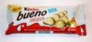 kinder bueno