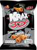 krax 3d