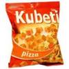 kubetti