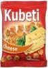 kubetti cu branza
