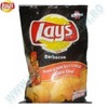 lays cu barbecue