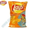 lays cu branza promotia cu fotbalisti