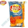 lays cu paprika