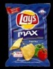lays max