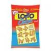 loto