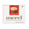 merci