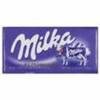 milka cu lapte