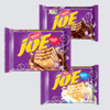 napolitane joe