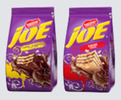 napolitane mari